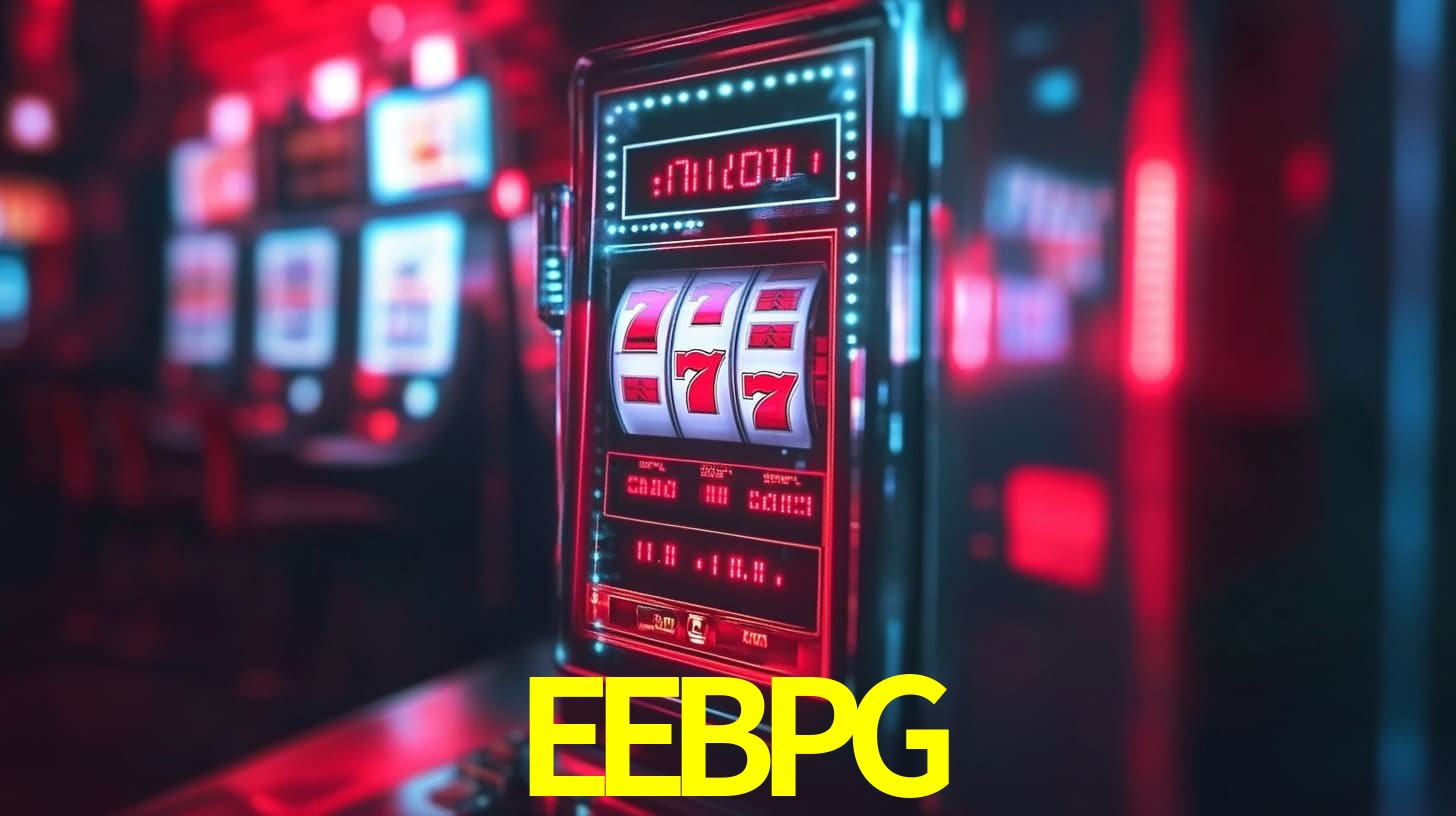 EEBPG