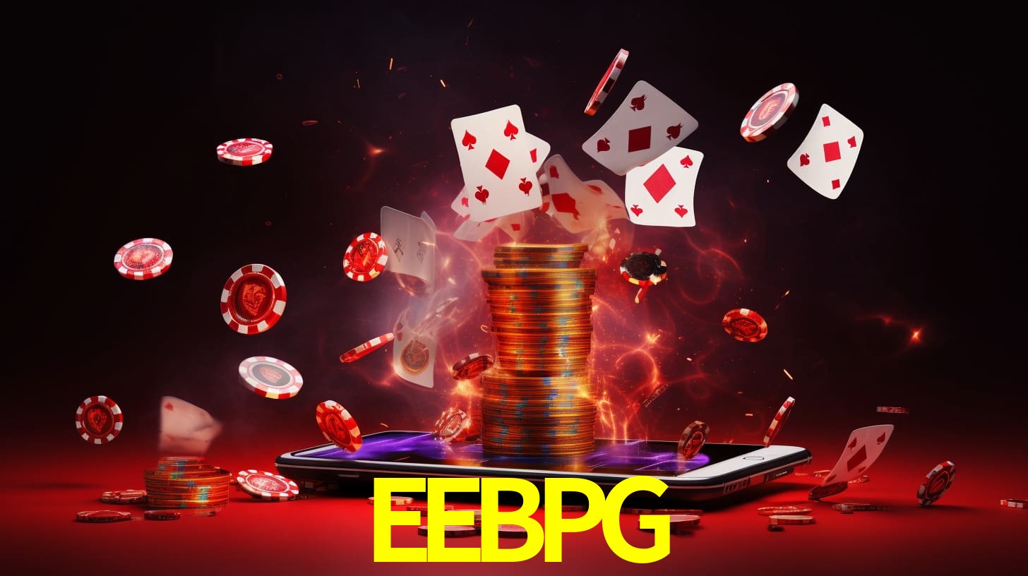 EEBPG