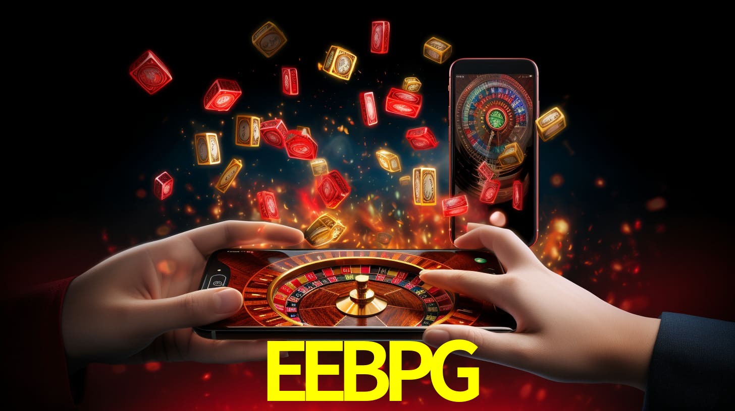 EEBPG