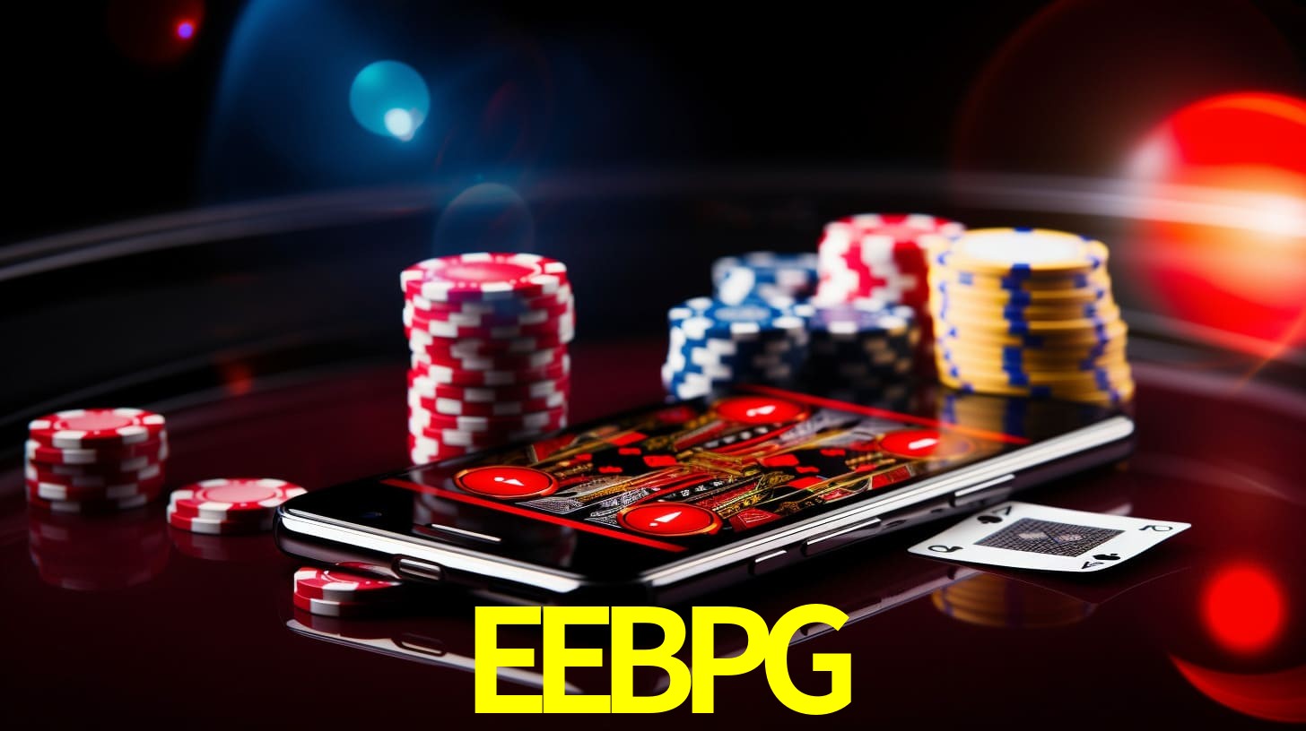 EEBPG