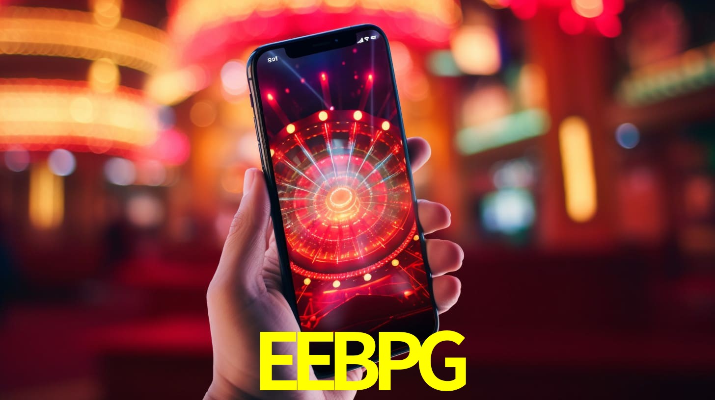 EEBPG