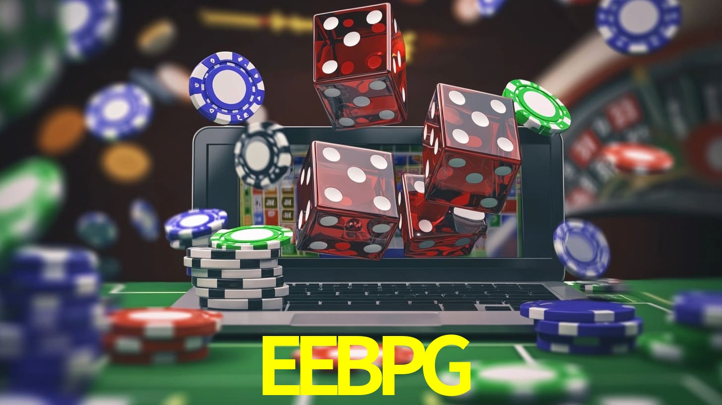 EEBPG