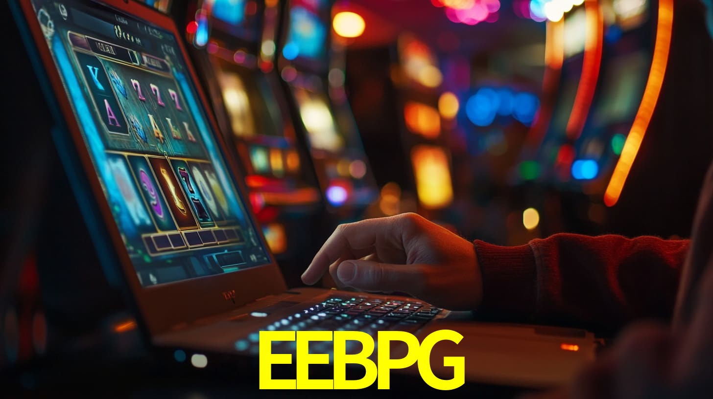 EEBPG