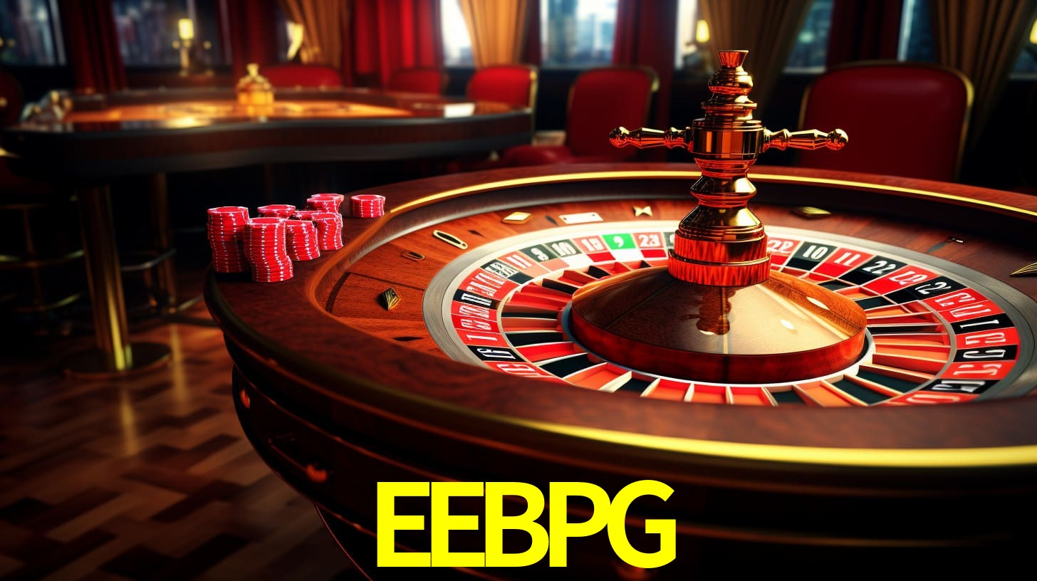 EEBPG