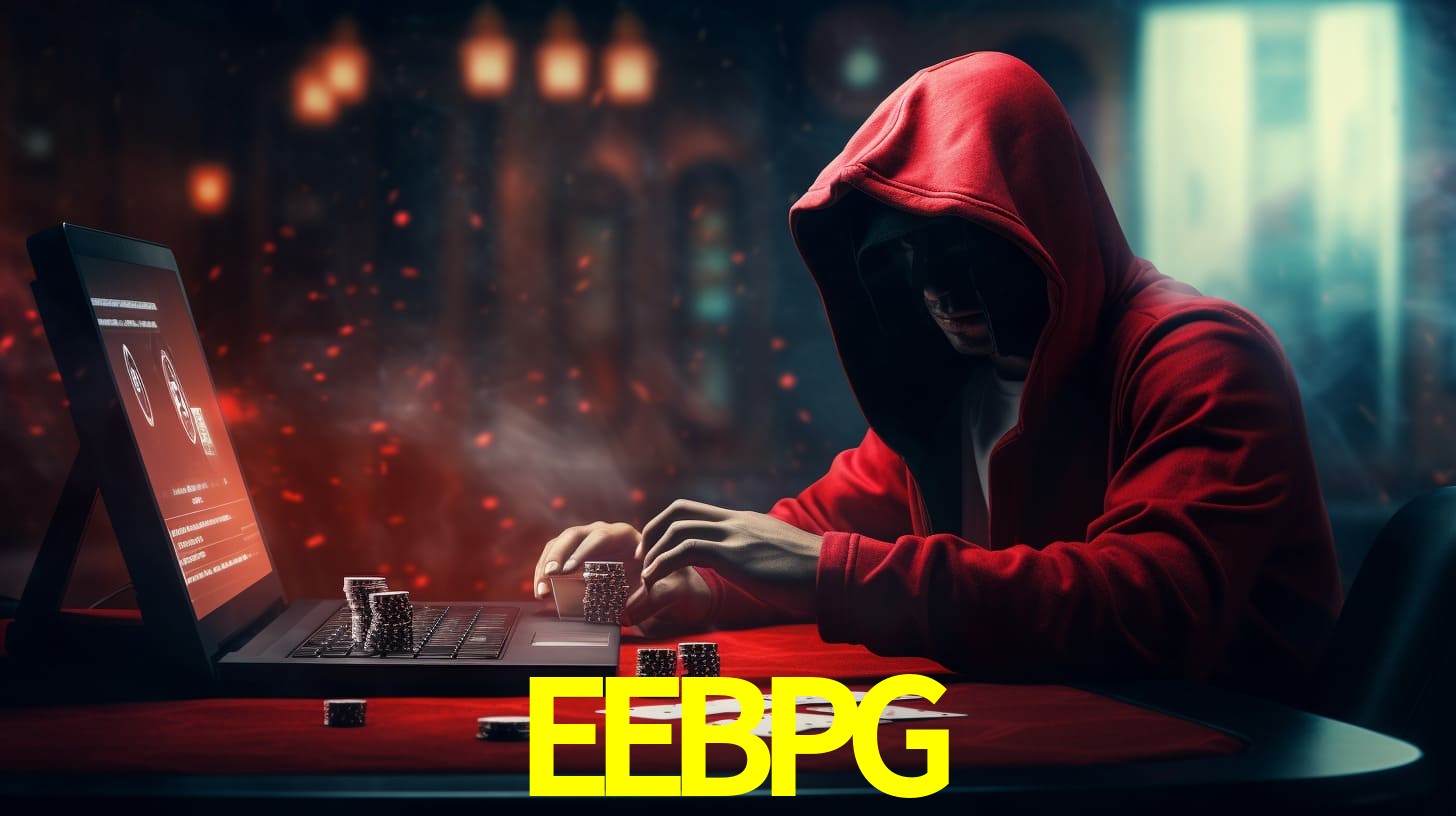 EEBPG