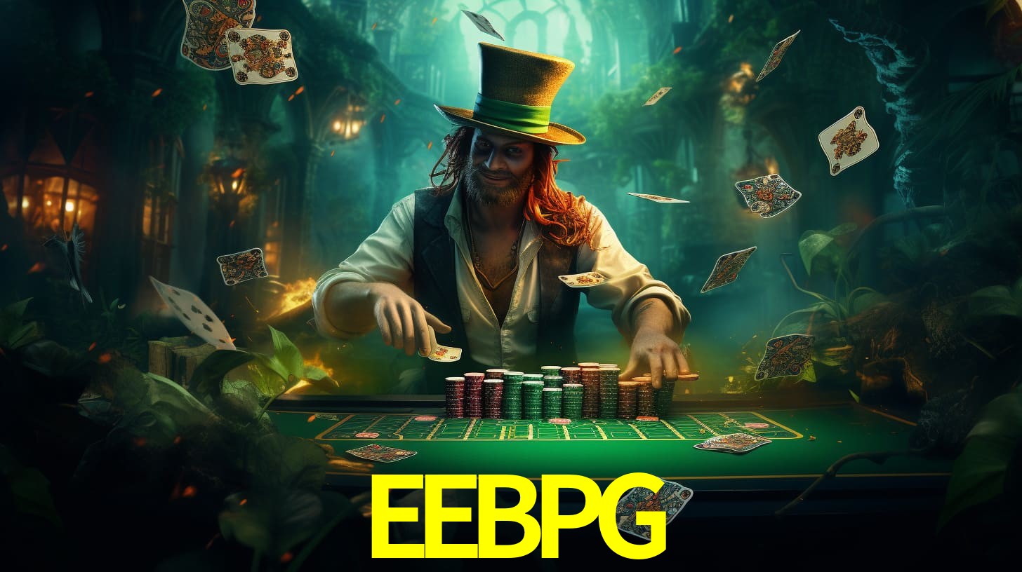 EEBPG