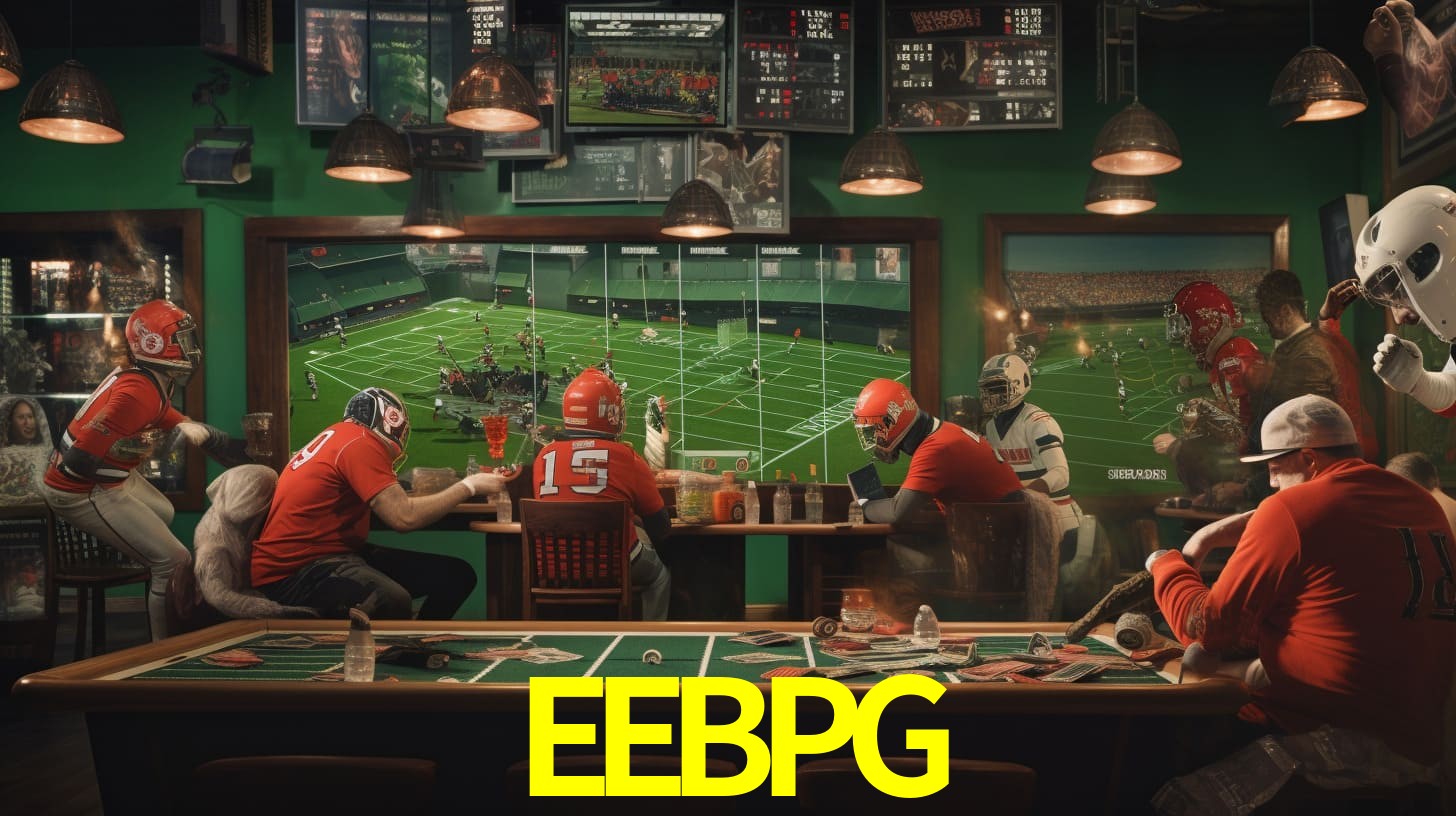 EEBPG