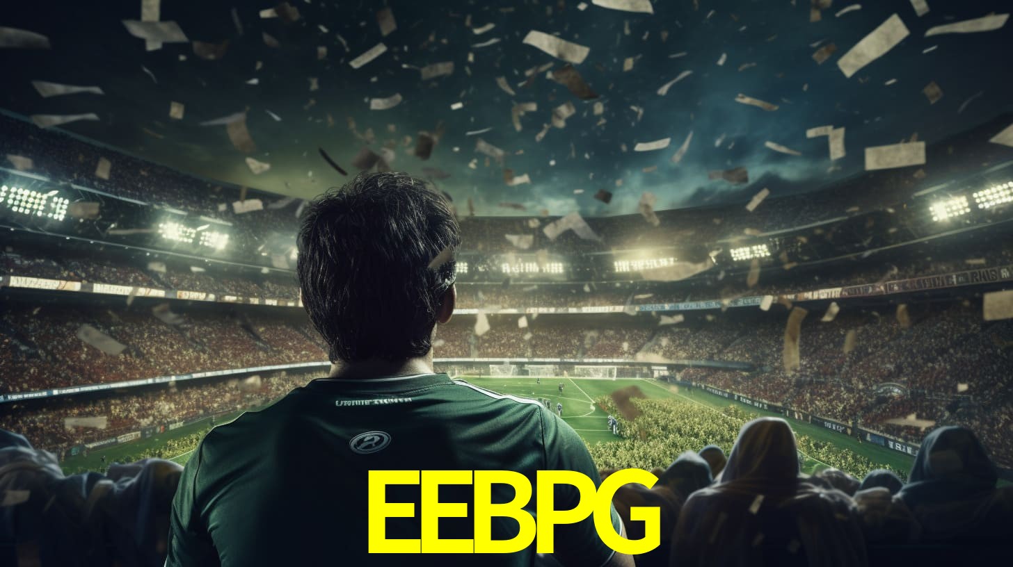 EEBPG