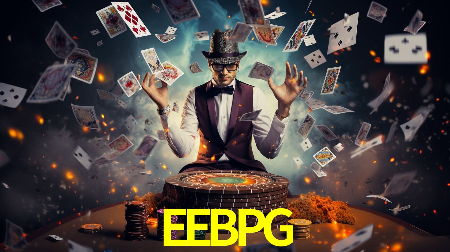 EEBPG