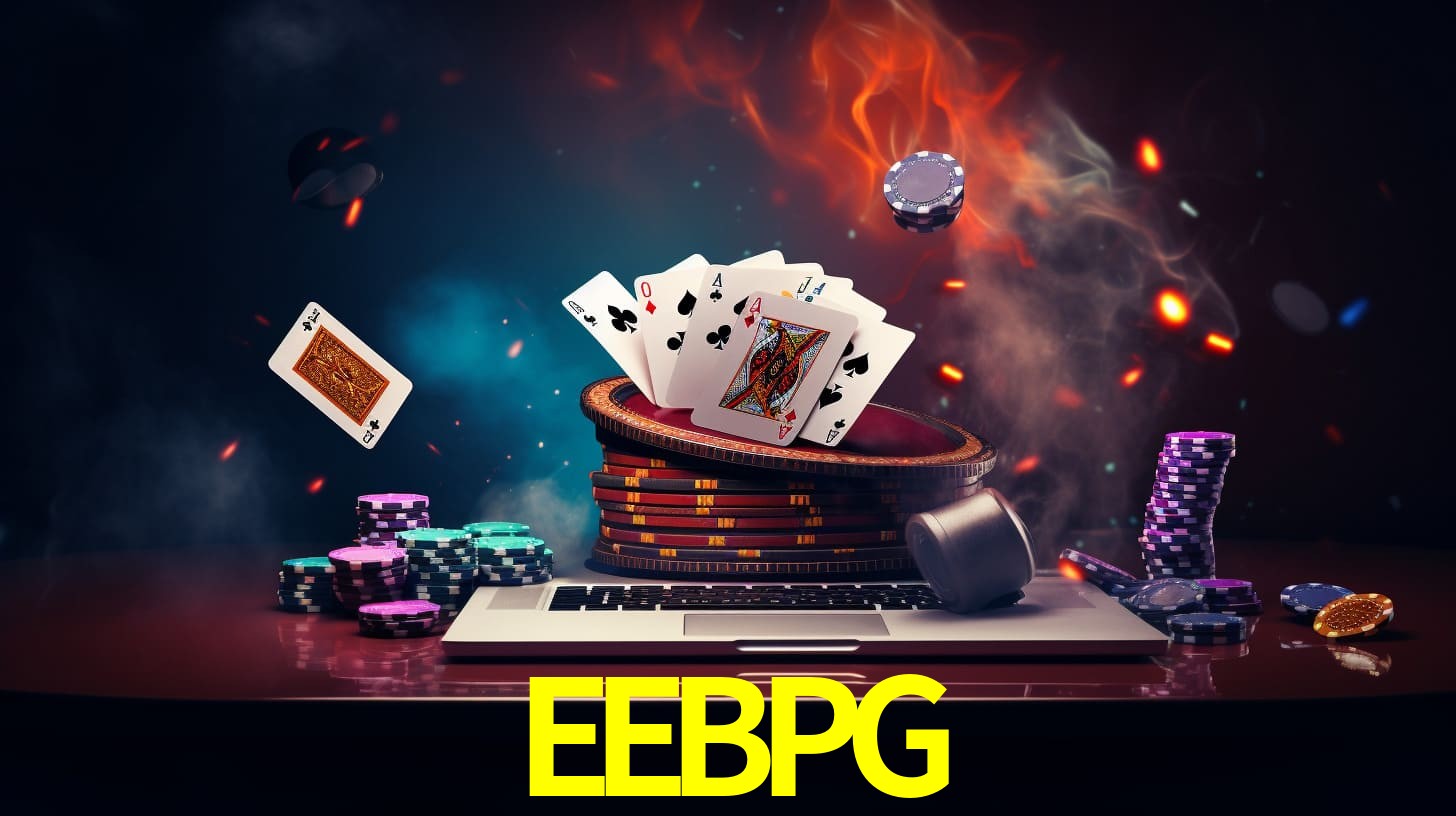 EEBPG