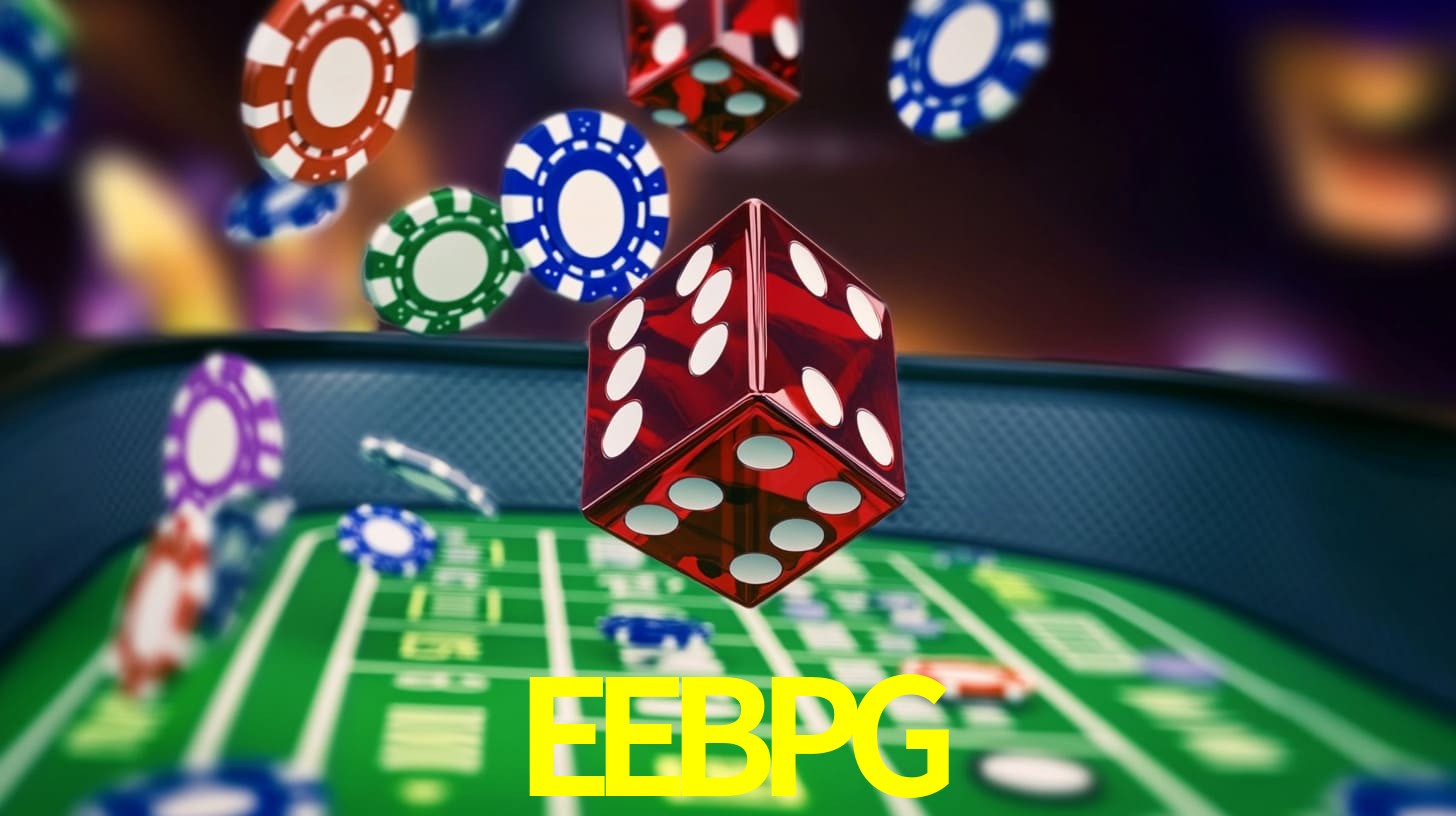 EEBPG