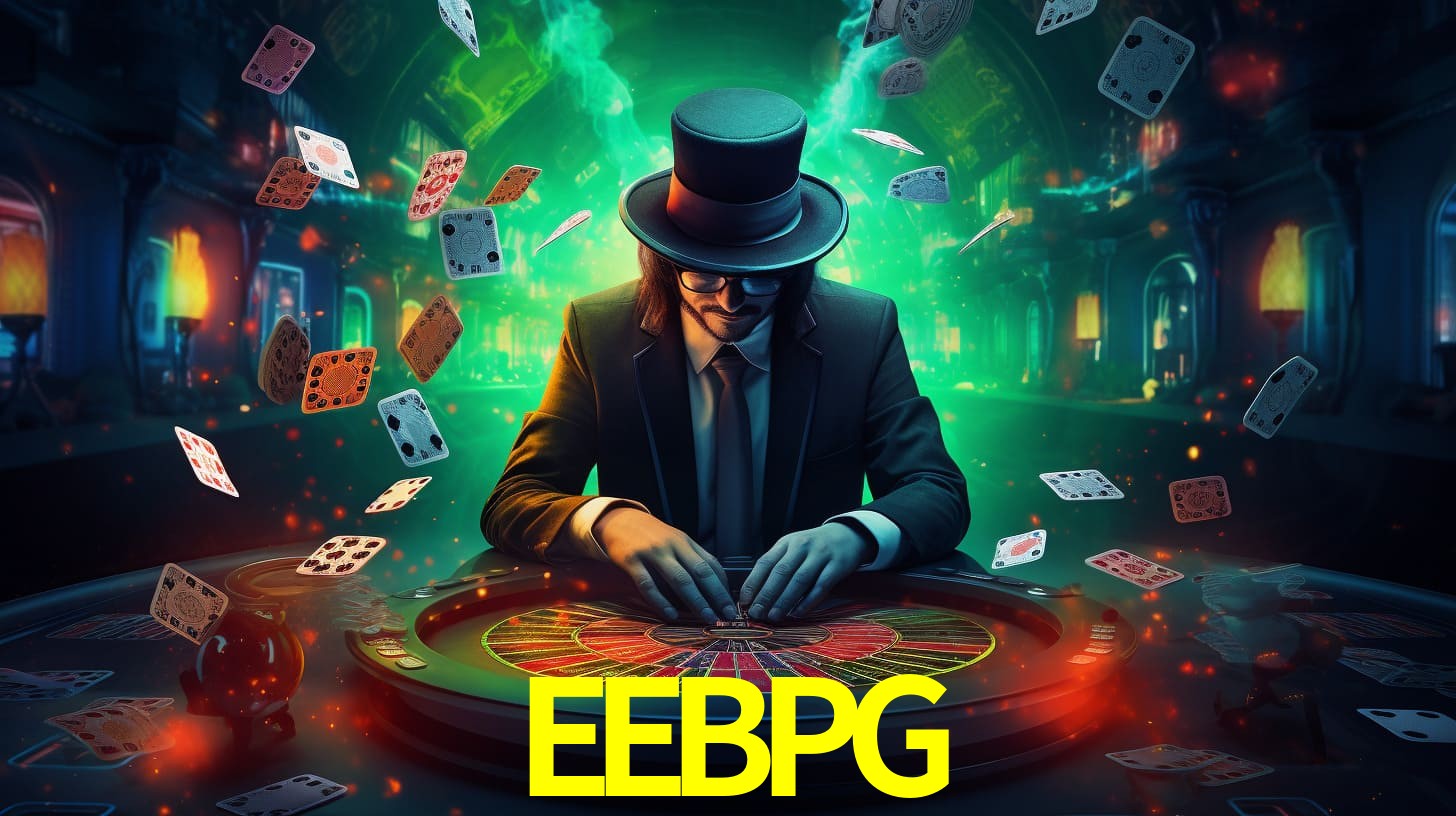 EEBPG