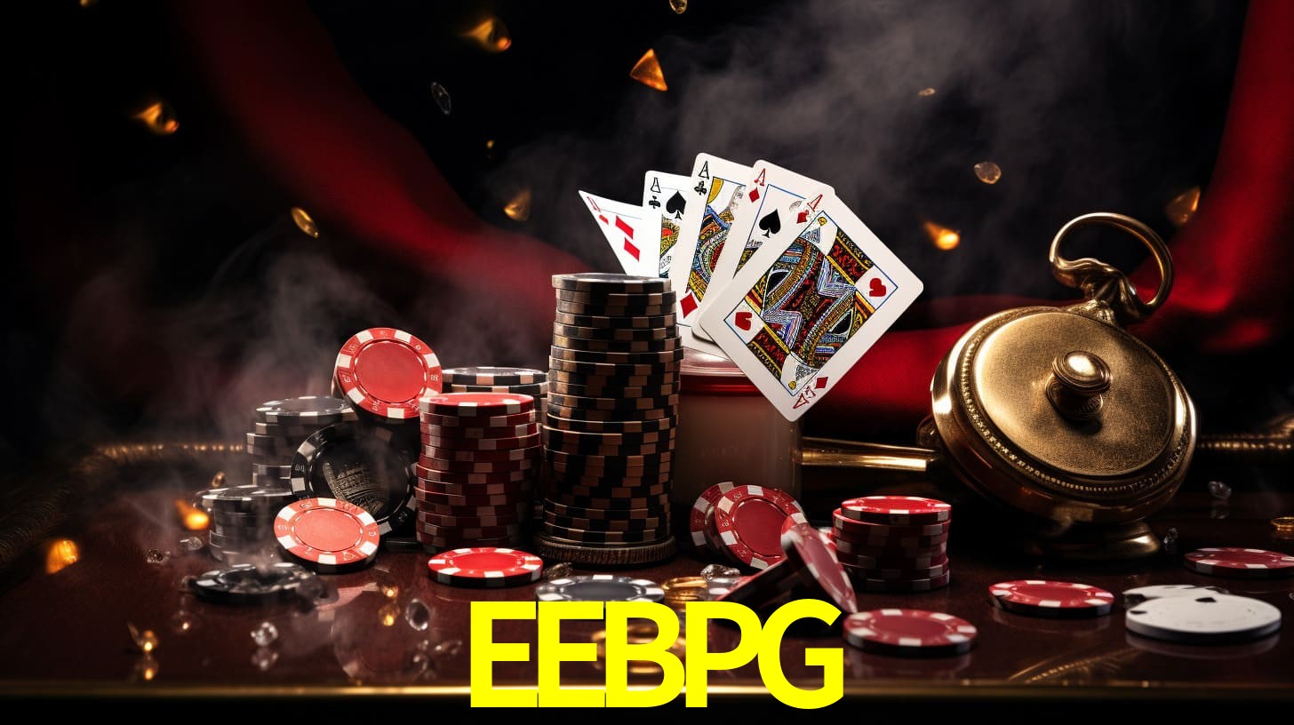 EEBPG