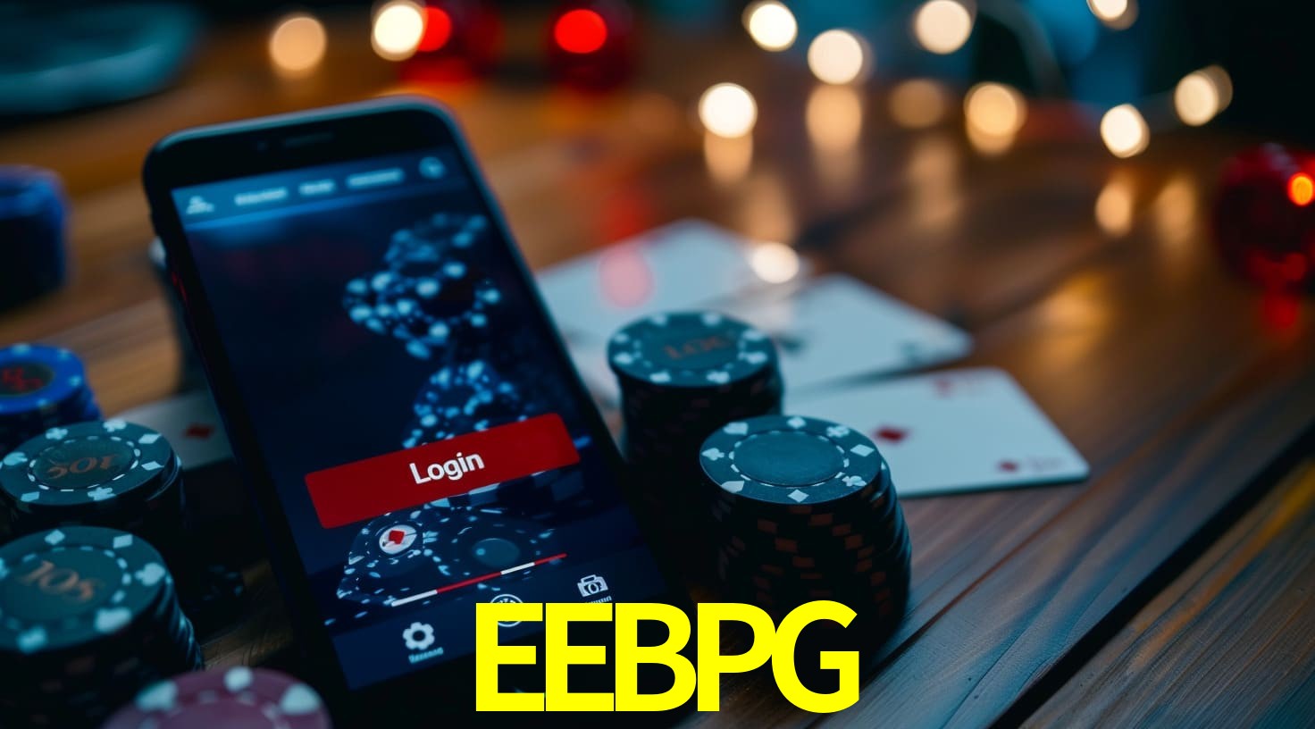 EEBPG