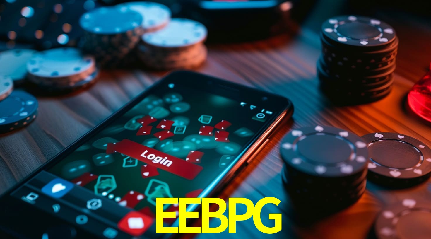 EEBPG