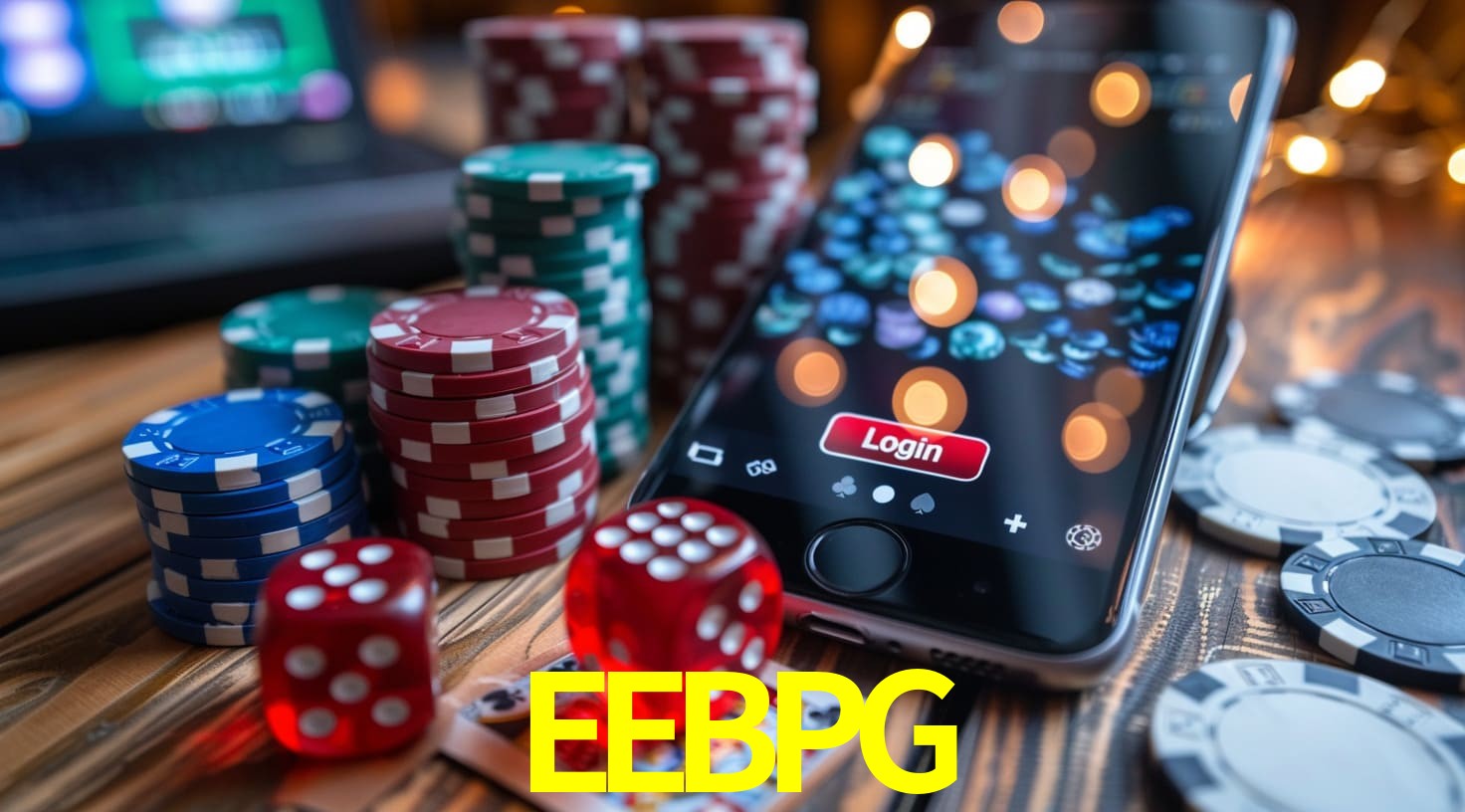 EEBPG